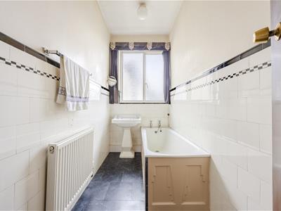 Picture 22